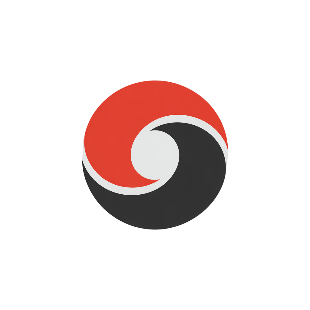 啪啪视频 Logo